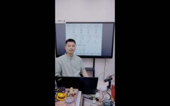 刘洪钧老师《爱是真心，离也真心之男女婚姻爱恨情愁剖析秘籍》2集视频约3小时