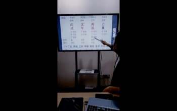 罗靖皓老师《专题案例精讲之婚姻篇第六集克夫》2集视频约3.5小时