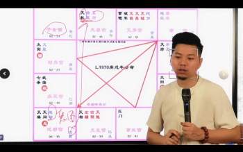 梁瑞峰 2023年7月线下3天直播课程视频约16.5小时