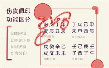 萤火虫《实战点窍2.0》46集视频