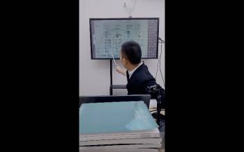 罗靖皓老师《八字开悟之神煞全息解析及化解》4集视频约5.5小时