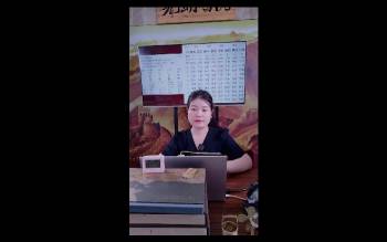 德福老师《名人案例解析精讲（第五期）》1集视频约3.5小时