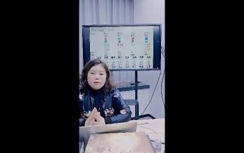 德福老师《流年应期生死秘论深度点窍之——父亲篇》1集视频约3小时