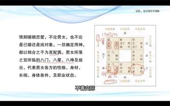 蔡宇阳《古三式阴盘遁甲终极课程》146集约25小时课程