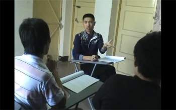 徐辛六爻中级函授+风水中级+原传子平八字入门视频（老资料清晰度低）