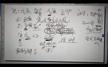 旭闳老师《吕氏择日》视频20集约18小时课程