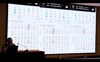 金镖门京南道人2023年8月天津弟子班4天面授视频36集