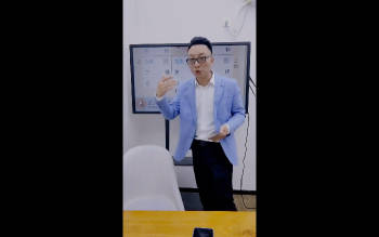 德祥《奇门速断秘法解密之值符和值使准确断法》2集视频约3小时