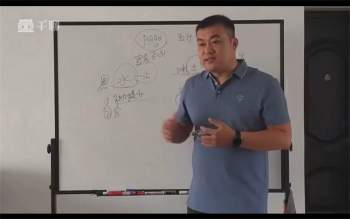 米妙多奇门遁甲面授2022年7月课程视频6集约25.5小时